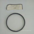 PTFE O-ring  11940-17  for air pumps